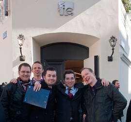 International MBA Students 2012.jpg